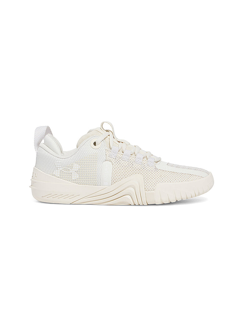 UNDER ARMOUR Damen Fitnessschuhe UA Reign 6  beige | 40 1/2